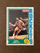 1974-75 Topps - #169 Don Smith Rockets Near Mint NM (Set Break)