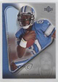 2007 Upper Deck NFL Players Premiere Box Set Calvin Johnson #15 Rookie RC HOF