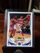 Jalen Rose 2004 Topps #157