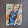 2014-15 Panini Prizm #254 Aaron Gordon Rookie RC