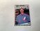 1989 fleer Randy Johnson Rookie #381