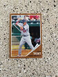 MIKE TROUT 2011 Topps Heritage Minor League #44 Los Angeles Angels A