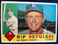 1960 Topps - #265 Rip Repulski