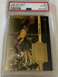 1998-99 SPx Finite - Radiance #50 Kobe Bryant 0003 /5000