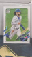 2021 Topps Baseball #310 Bo Bichette