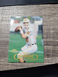 1998 Fleer Tradition #235 Peyton Manning RC Rookie Hall of Fame Colts Tennessee