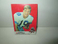 LANCE RENTZEL 1969 FOOTBALL CARD Topps #31 Rookie Rc Boomer DALLAS COWBOYS VG+