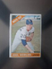 1966 Topps Joel Horlen, SP, Rare High #560, EX-NMT 