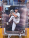 Cole Phillips 2022 Bowman Draft Chrome RC #BDC-90 1st Prospect REFRACTOR P44