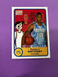 2003-04 Topps Bazooka #278 Carmelo Anthony Rookie RC