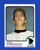 1973 Topps Set-Break #451 John Vukovich NR-MINT *GMCARDS*