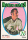 1971-72 OPC O-Pee-Chee NR-MINT Murray Oliver Minnesota North Stars #239