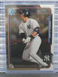 2015 Bowman Draft Chrome Aaron Judge Prospects #150 New York Yankees