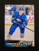 2022-23 Upper Deck Series 2 Young Guns Brandon Biro Rookie RC #455