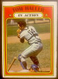 1972 Topps - In Action #176 Tom Haller