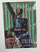 1995-96 Fleer Ultra Kevin Garnett Rookie #274