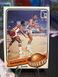 1979 Topps Basketball Card #18 Tom Henderson, Washington Bullets Guard 