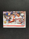 2019 Topps Opening Day Baseball Card #128 Juan Soto