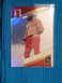 Braun Strowman 2023 DonRuss Elite WWE RAW w.w.e. Superstar #24