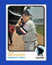 1973 Topps Set-Break #469 Dan Monzon NM-MT OR BETTER *GMCARDS*