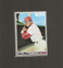 1970 TOPPS LEE MAY #225 EX MID GRADE