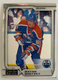 2018-19 WAYNE GRETZKY O-PEE-CHEE PLATINUM CARD #150 EDMONTON OILERS