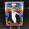 Reggie Jackson - 2021-22 Panini Prizm Card #213 - SILVER PRIZM Clippers