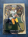 JORDAN LOVE 2020 Panini PRIZM #363 RC ROOKIE Card GREEN BAY PACKERS INVEST! $$$