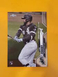 Luis Robert 2020 Topps Chrome Update Baseball Rookie Card  #U-58