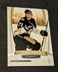 Evgeni Malkin Hot Prospects 2007-08 Fleer Hockey Card #30