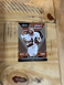 2022 Panini Absolute Football Draft Diamonds Leroy Kelly #DD-18 Cleveland Browns