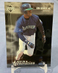 1996 Upper Deck - Best of a Generation #376 Ken Griffey Jr Seattle Mariners HOF