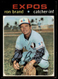 1971 Topps Ron Brand #304 ExMint