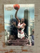 1997-98 Metal Universe Championship  - #23 Michael Jordan