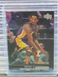 1999-00 Upper Deck UD Encore Kobe Bryant #37 Los Angeles Lakers