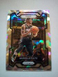 2023-24 Panini Prizm Basketball Markelle Fultz #252 Silver Cracked Ice Prizm