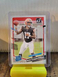 Dorian Thompson-Robinson 2023 Donruss Rated Rookie #322 Cleveland Browns RC