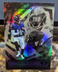 🏈TYLAN WALLACE ROOKIE RC 2021 Illusions #84 Baltimore Ravens Football Card🏈