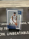 2015-16 Panini Hoops Basketball Karl Anthony Towns Rookie #289 DG