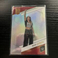 2023 Donruss Elite WWE Wrestling #16 Becky Lynch - Raw