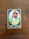 1958 Topps - #62 Jim Brown (RC)