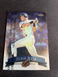 1998 Topps Finest #92 Derek Jeter w/ coating