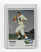 RICHIE LUCAS 1961 FLEER VINTAGE FOOTBALL CARD #135 - BILLS - VG-EX  (KF)