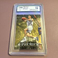 1994-95 SP - #2 Jason Kidd (RC)