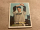 1957 Topps Baseball Card #134 Don Kaiser - EX+ - Lite Corner Wear - No Creases