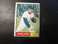 1961  TOPPS CARD#457   JOHNNY JAMES  ANGELS      EX+/EXMT