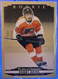 2022-23 Parkhurst Champions Bobby Brink - Philadelphia Flyers #264 Rookie RC