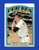 1972 Topps Set-Break #550 Brooks Robinson LOW GRADE *GMCARDS*