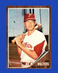 1962 Topps Set-Break #328 Ken Walters EX-EXMINT *GMCARDS*