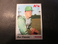 1970  TOPPS CARD#233  LEW KRAUSSE   As   NM